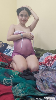 PEEK60
