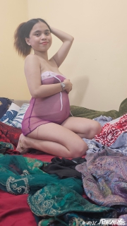 PEEK65