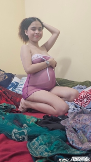 PEEK66