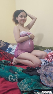 PEEK67