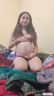 PEEK76