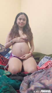 PEEK78