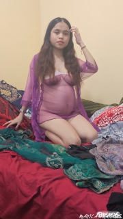 PEEK8