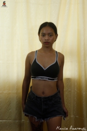 MG_0865