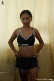 MG_0866