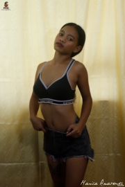 MG_0867