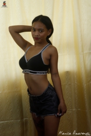MG_0871