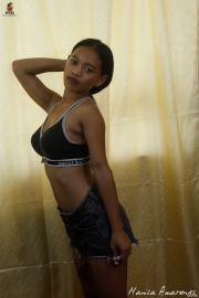 MG_0872