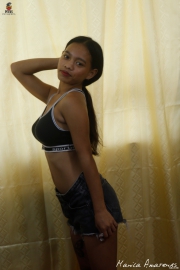 MG_0873