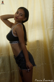 MG_0875