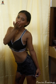 MG_0878