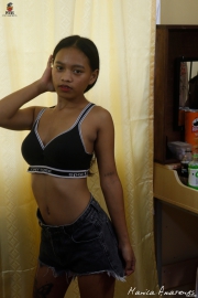 MG_0881
