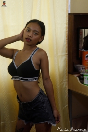 MG_0882