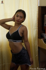 MG_0883