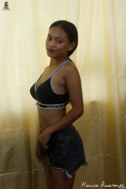 MG_0885