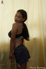 MG_0886