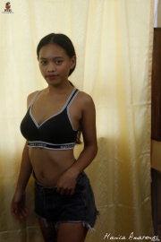 MG_0890
