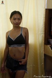 MG_0891