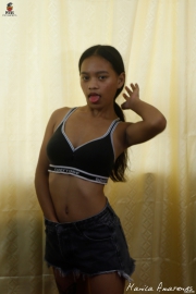 MG_0894