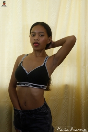MG_0895