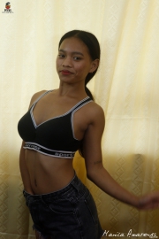 MG_0898