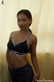 MG_0899