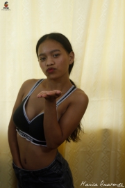 MG_0901
