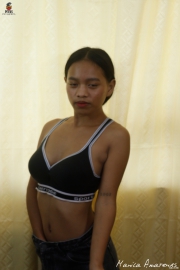 MG_0902