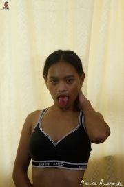 MG_0907