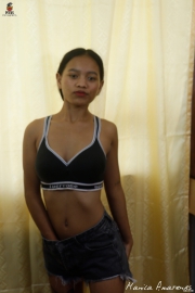 MG_0909