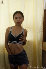 MG_0910