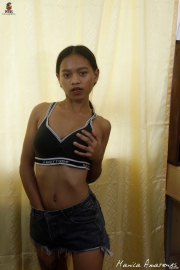 MG_0911