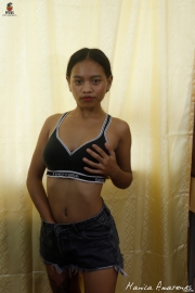 MG_0912