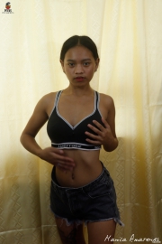 MG_0914