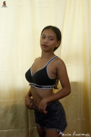 MG_0918