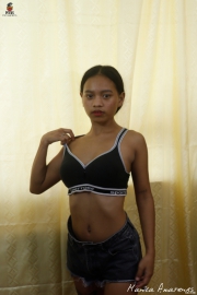 MG_0919