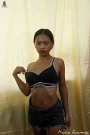 MG_0920