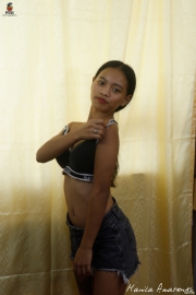 MG_0922