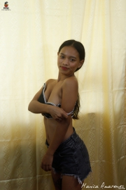 MG_0923