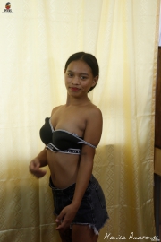 MG_0924