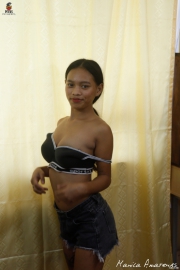 MG_0925