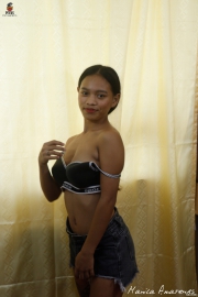 MG_0927