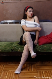 MG_1504
