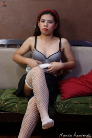 MG_1510