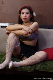 MG_1554