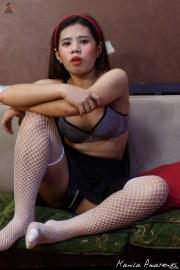 MG_1557