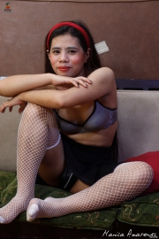 MG_1564