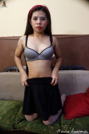 MG_1575