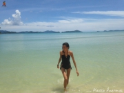 Photo-Nov-01-3-39-11-AM-1