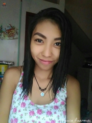 Photo-Nov-02-3-49-55-AM